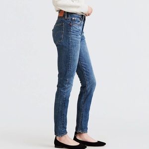 levis chill pill